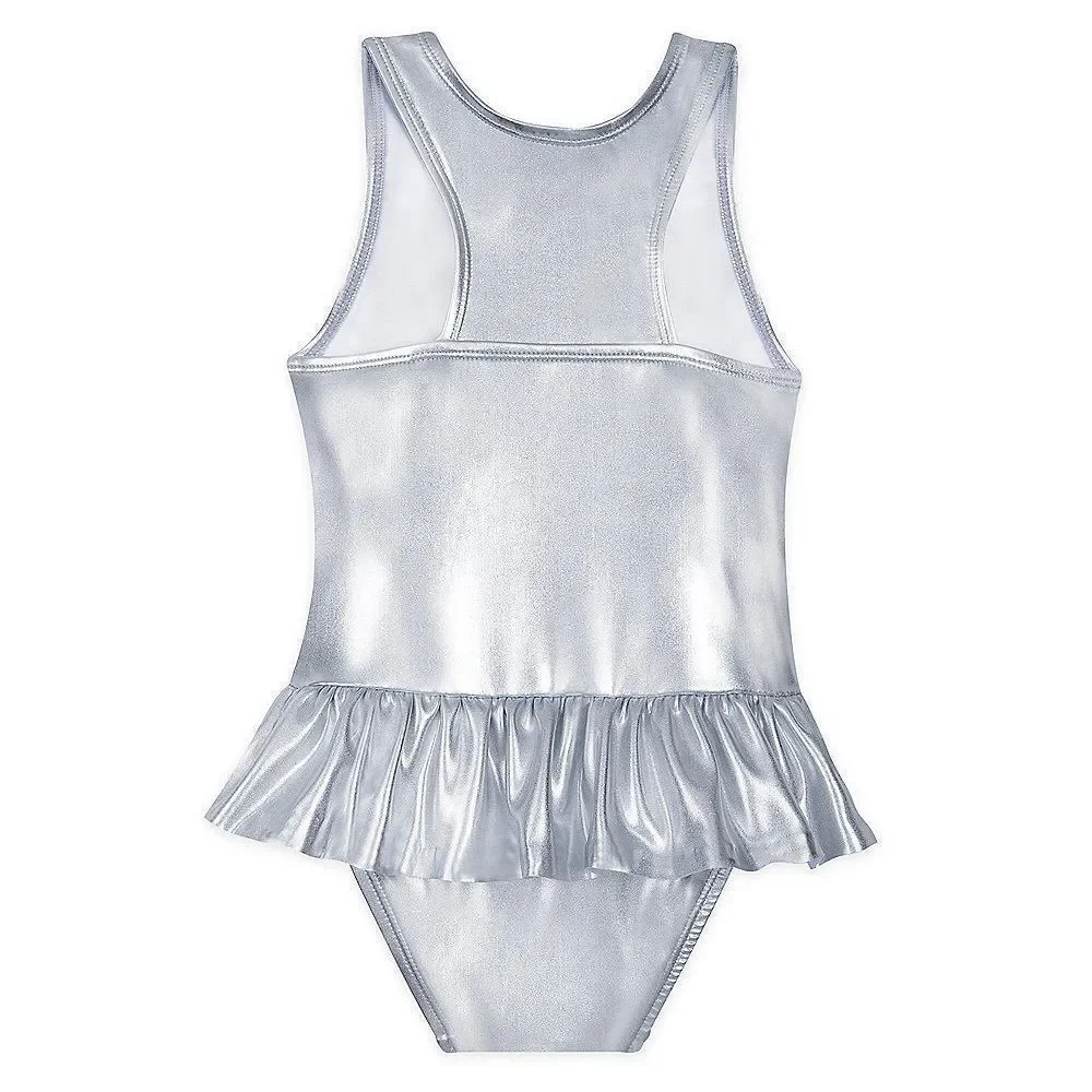 Disney 2pc. Swim Bundle Sz 3M